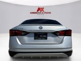 Used 2021 Nissan Altima 2.5 S w/ Driver Assist Package image 4