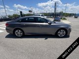 Used 2020 Honda Accord LX image 4