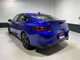 Certified 2025 Acura Integra A-Spec image 4