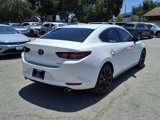 Used 2021 MAZDA MAZDA3 s image 5