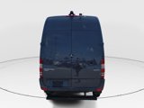 Used 2018 Mercedes-Benz Sprinter 144 Cargo image 6