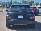 Used 2020 Hyundai Kona SEL image 5
