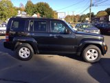 Used 2009 Jeep Liberty Sport w/ Popular Equipment Group image 4