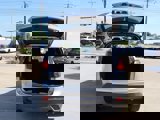 Used 2016 MAZDA CX-5 Touring image 5