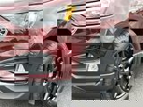 Certified 2023 Ford Edge SEL w/ Convenience Package image 5