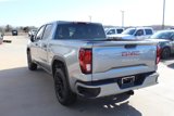 New 2025 GMC Sierra 1500 Pro w/ Graphite Edition image 3