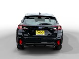 New 2025 Subaru Impreza 2.0i image 4