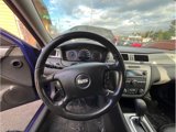 Used 2006 Chevrolet Impala SS w/ Convenience Package image 3