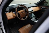Used 2019 Land Rover Range Rover Velar R-Dynamic HSE image 2