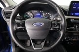 Used 2022 Ford Escape SE w/ Convenience Package image 3