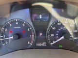 Used 2015 Lexus RX 350 FWD image 5