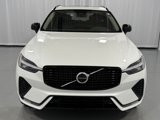 New 2025 Volvo XC60 B5 Core w/ Climate Package image 3