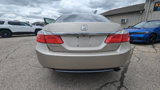 Used 2015 Honda Accord LX image 6