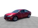 Used 2013 Buick Regal Premium image 4