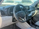Used 2019 Hyundai Tucson SE image 3