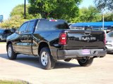 New 2025 RAM 1500 Tradesman image 4