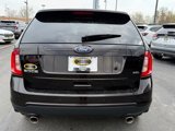 Used 2013 Ford Edge SEL image 4