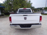 Used 2010 Dodge Ram 1500 Truck ST w/ ST Popular Equipment Group image 5