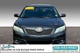 Used 2010 Toyota Camry image 3