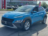 Used 2022 Hyundai Kona SEL image 2