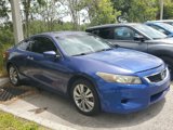 Used 2011 Honda Accord EX-L image 2