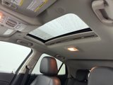 Used 2018 Buick Encore Essence w/ Experience Buick Package image 3