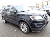Used 2016 Ford Explorer 4WD image 4