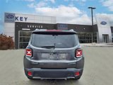Used 2016 Jeep Renegade Limited image 4