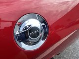 Used 2013 Dodge Challenger R/T Plus image 5