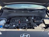 Used 2022 Hyundai Kona Limited w/ Cargo Package image 3