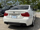 Used 2011 BMW 335i xDrive Sedan image 5