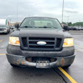 Used 2008 Ford F150 XL image 6