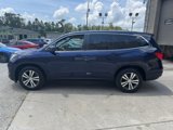 Used 2017 Honda Pilot EX-L image 5