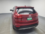 Used 2016 Hyundai Santa Fe Sport w/ Option Group 02 image 6