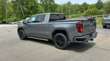 Used 2022 GMC Sierra 1500 Denali w/ Denali Reserve Package image 6