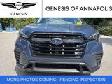 Used 2024 Subaru Ascent Onyx Edition Limited image 2