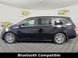 Used 2016 Honda Odyssey EX-L image 4