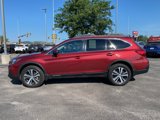 Used 2019 Subaru Outback 2.5i Limited w/ Protection Package #1 image 4