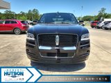 New 2023 Lincoln Navigator Reserve image 3