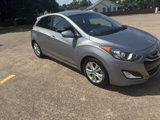 Used 2014 Hyundai Elantra GT image 3