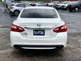 Used 2017 Nissan Altima 2.5 SV image 4