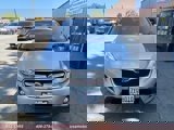 Used 2017 Subaru Crosstrek 2.0i Limited w/ Popular Package #2 image 4