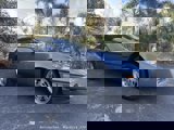 Used 1990 Chevrolet Corvette Convertible image 2