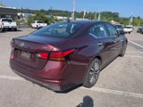 Used 2024 Nissan Altima 2.5 SV image 4