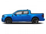 New 2025 Ford Maverick Lobo image 3
