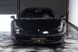 Used 2011 Ferrari 458 Italia Coupe image 2