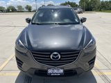 Used 2016 MAZDA CX-5 Grand Touring image 4