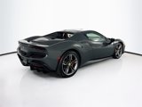 Used 2024 Ferrari 296 GTB image 5
