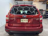 Used 2014 Subaru Forester 2.5i Premium w/ All-Weather Package image 5