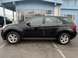 Used 2015 Chevrolet Equinox LS image 2